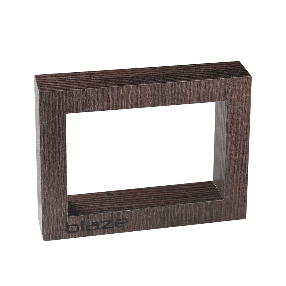 Blaze Stainless Steel Bangle/Bracelet Display Stand
