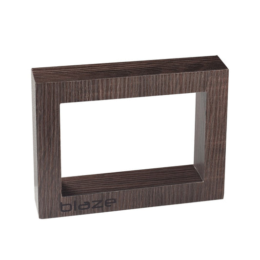 Blaze Stainless Steel Bangle/Bracelet Display Stand